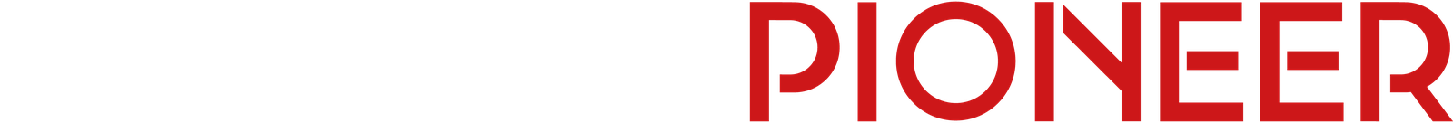Capital Pioneer