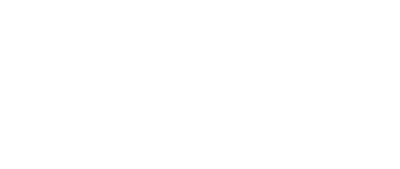Capital Pioneer