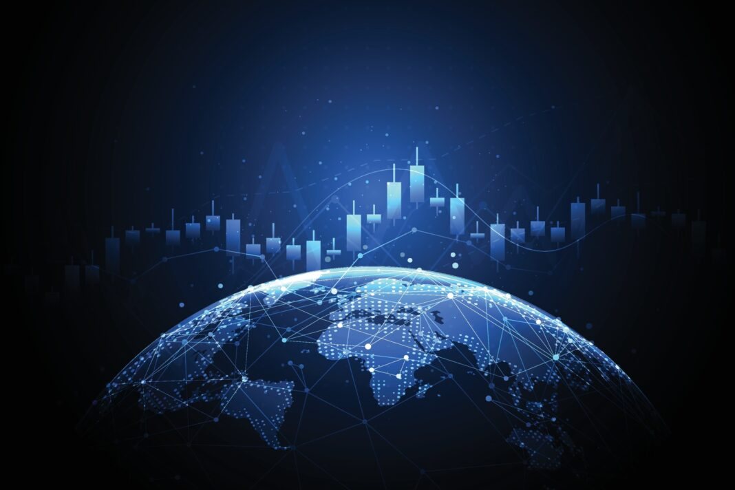 S&P and Pantera launch new digital asset index